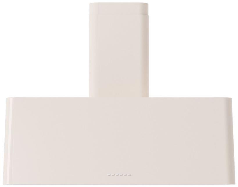 Ilve UAG36AW