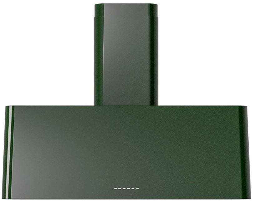 Ilve UAG36EG