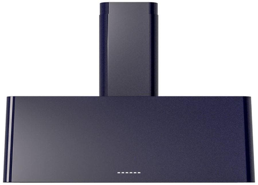 Ilve UAG40MB