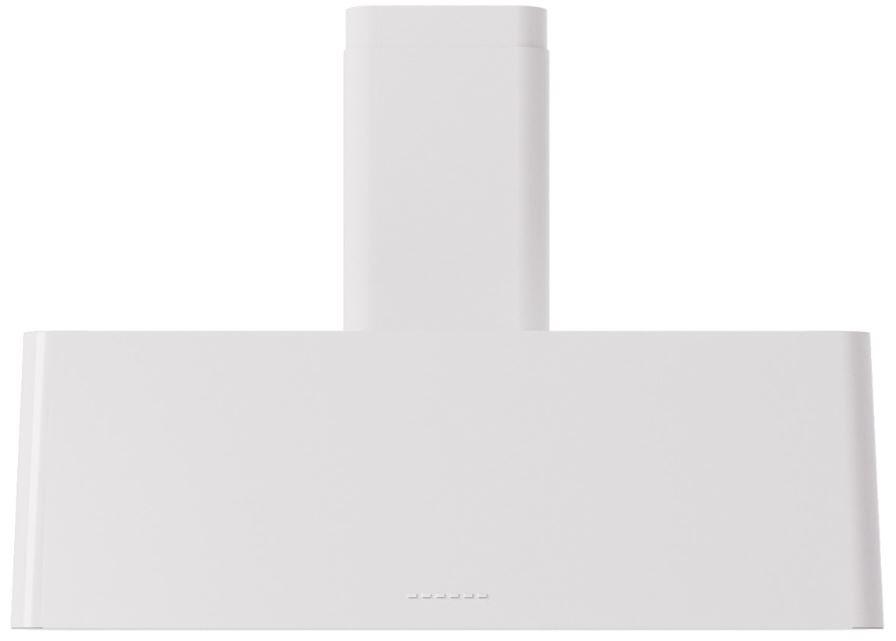 Ilve UAG40WH