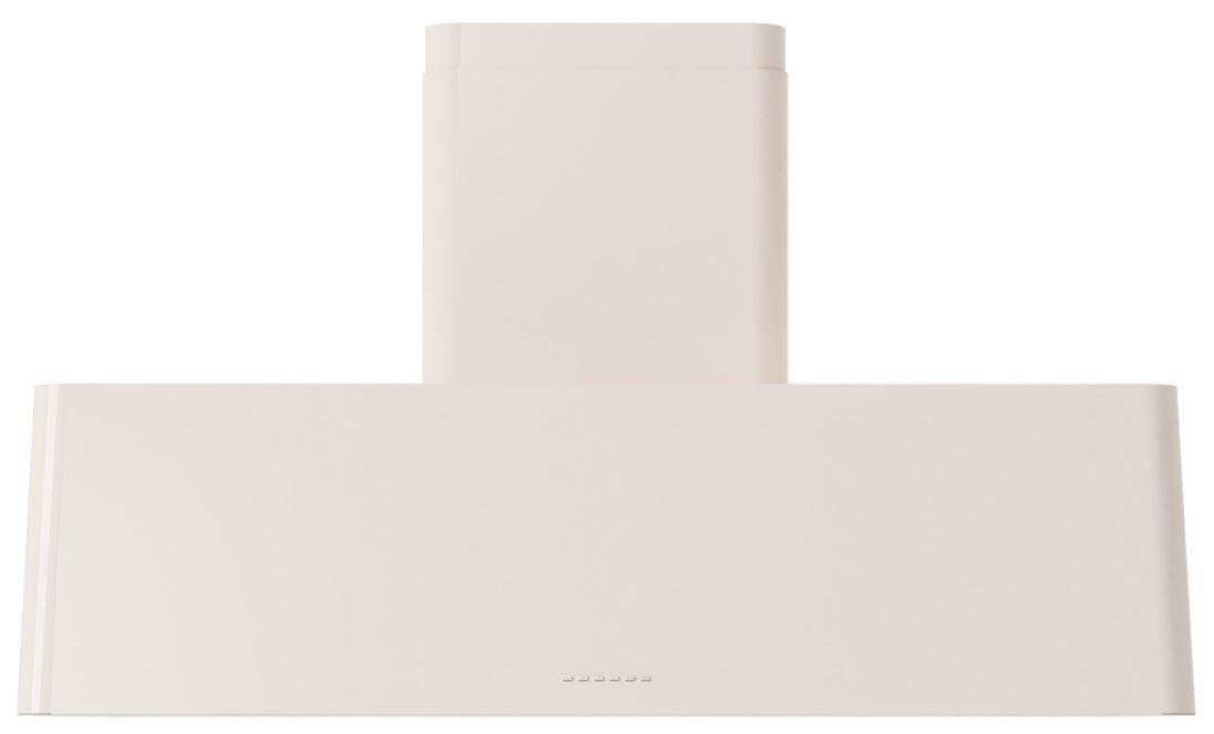 Ilve UAG48AW