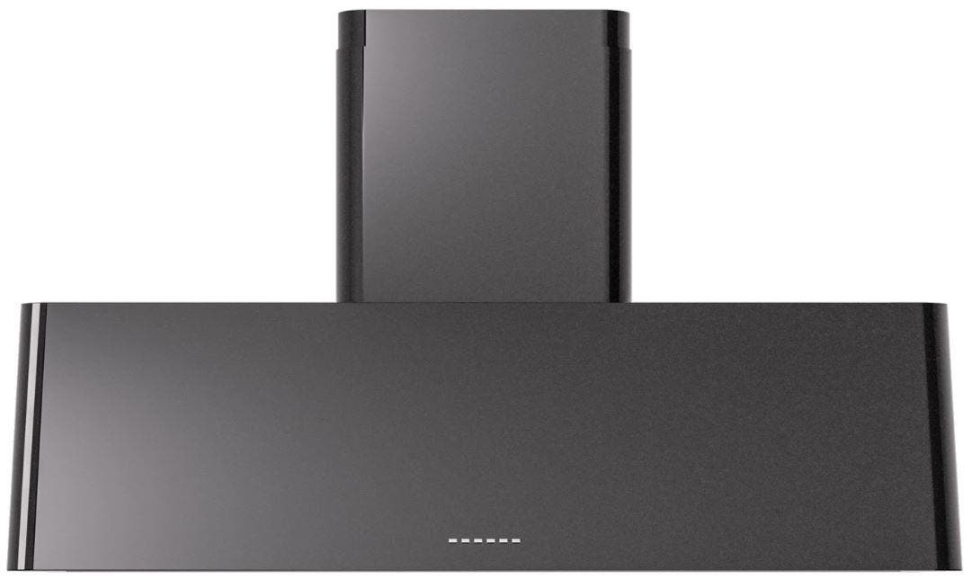 Ilve UAG48BK