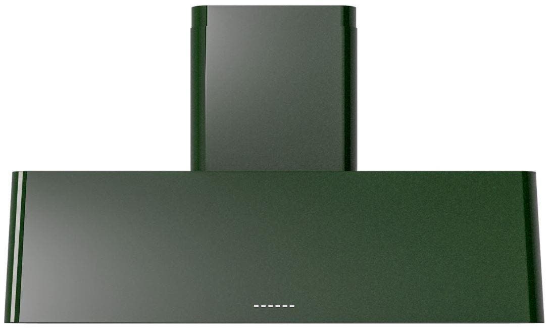 Ilve UAG48EG
