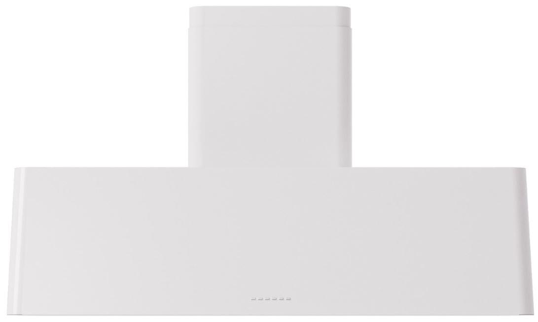 Ilve UAG48WH