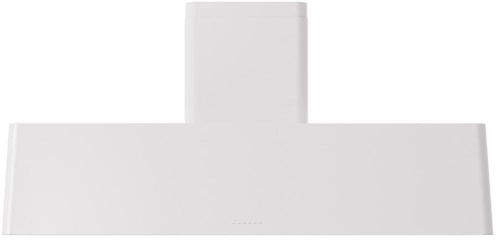 Ilve UAG60AW