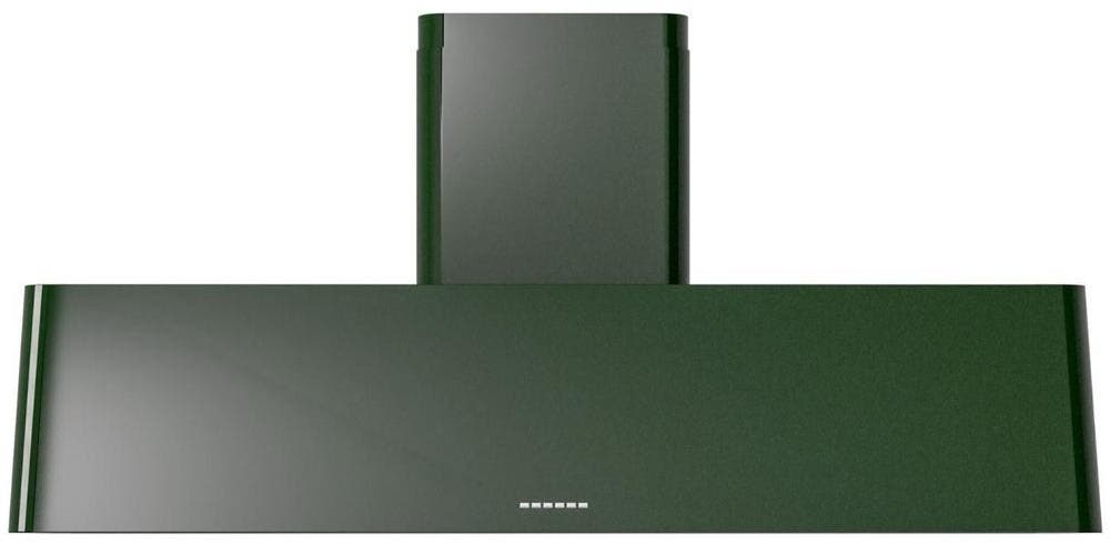 Ilve UAG60EG