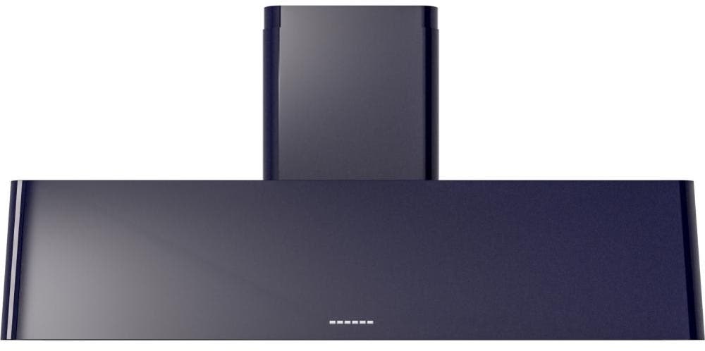 Ilve UAG60MB
