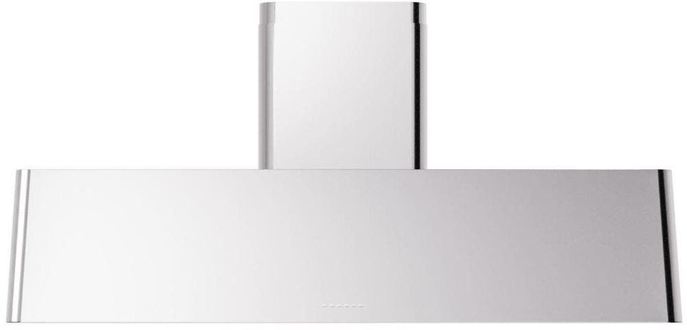 Ilve UAG60SS