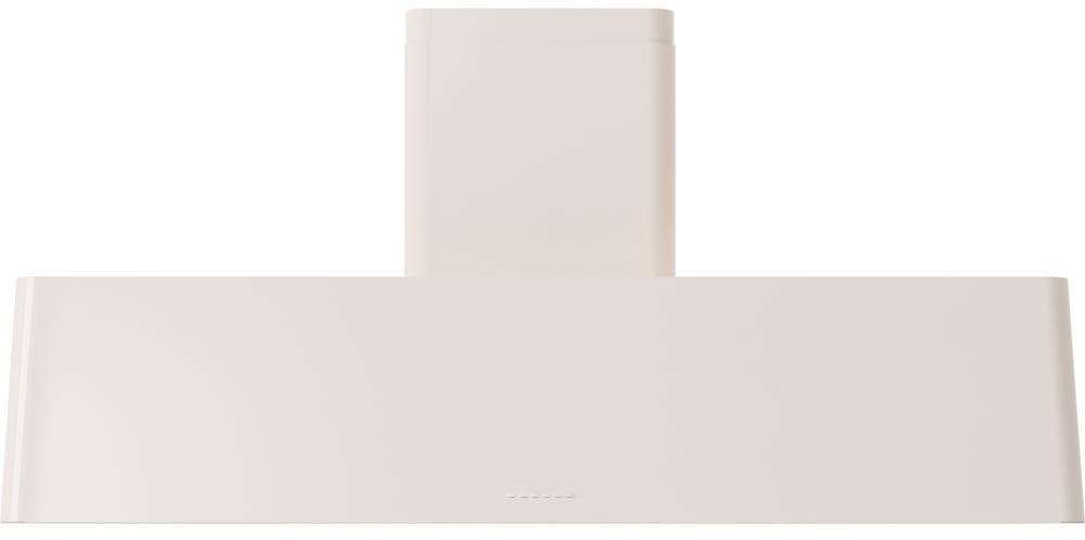 Ilve UAG60WH