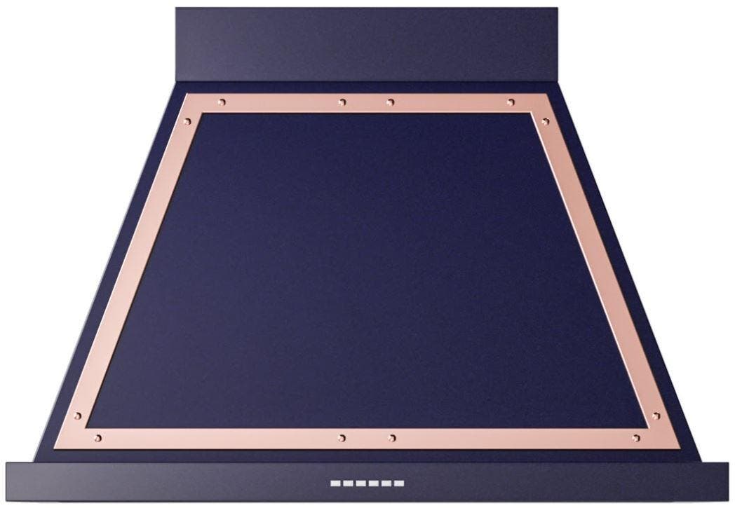 Ilve UANB36MBP