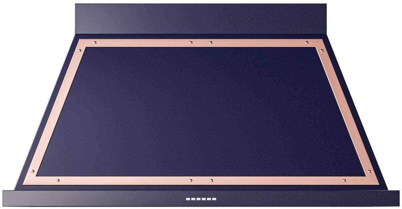 Ilve UANB48MBP