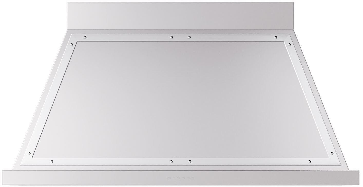 Ilve UANB48SSC