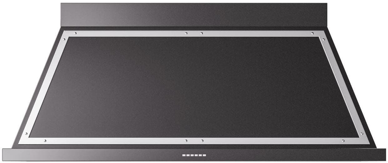 Ilve UANB60BKC