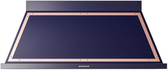 UANB60MBP