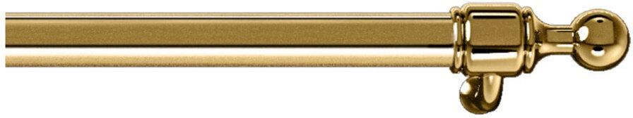 Brass