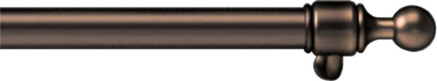 Ilve HRN36B 