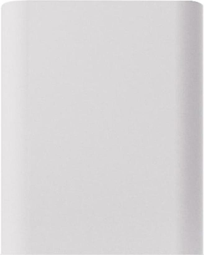 Ilve EA0883005000002 White