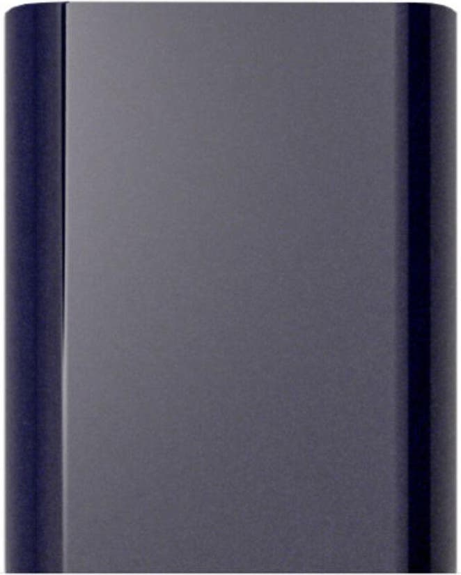 Ilve EA0883005000054 Midnight Blue