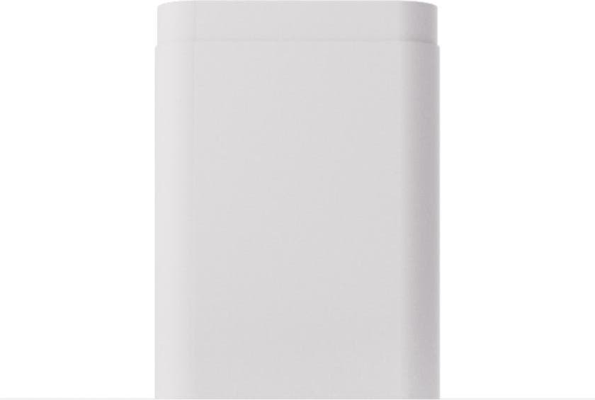 Ilve EA0883006000002 White