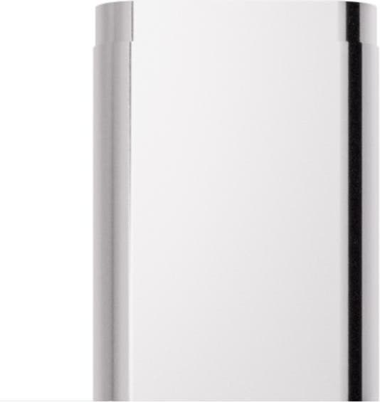 Ilve EA0883006000008 Stainless Steel