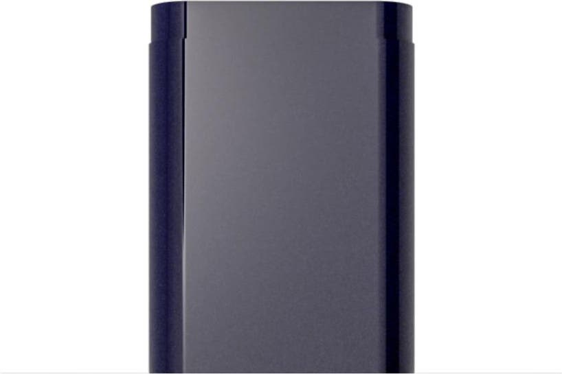 Ilve EA0883006000054 Midnight Blue