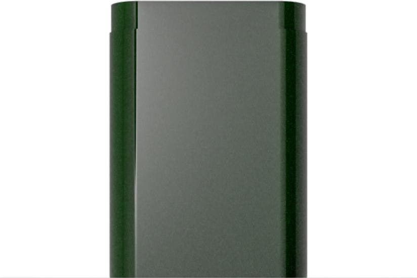 Ilve EA0883006000056 Emerald Green