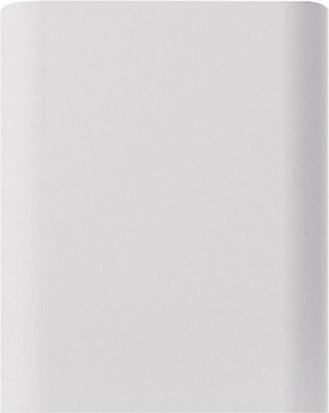 Ilve EA0883010000002 White