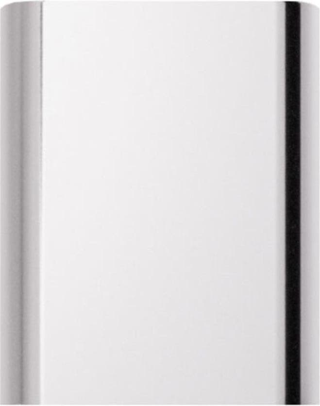 Ilve EA0883010000008 Stainless Steel