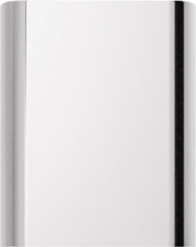Ilve EA0883011000008 Stainless Steel