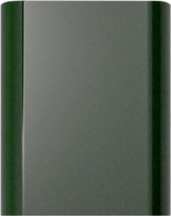 Ilve EA0883011000056 Emerald Green