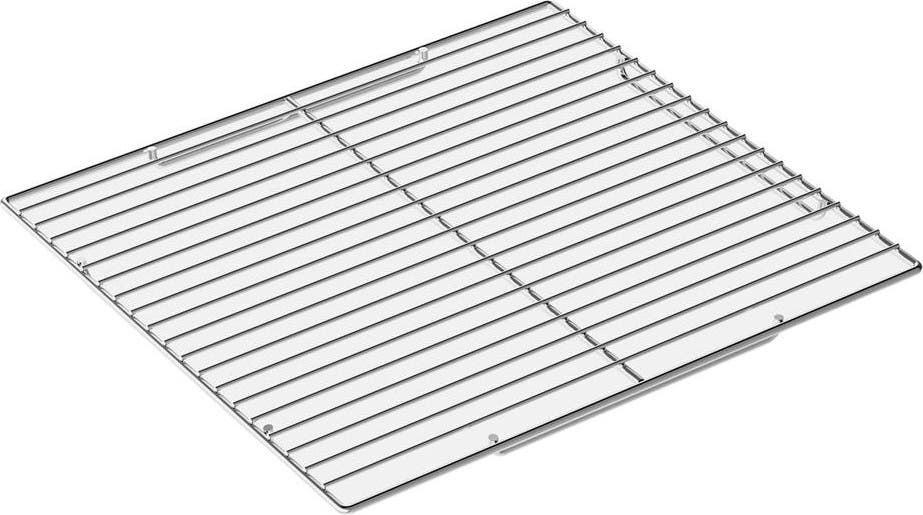 Ilve EA2633007000008 Stainless Steel