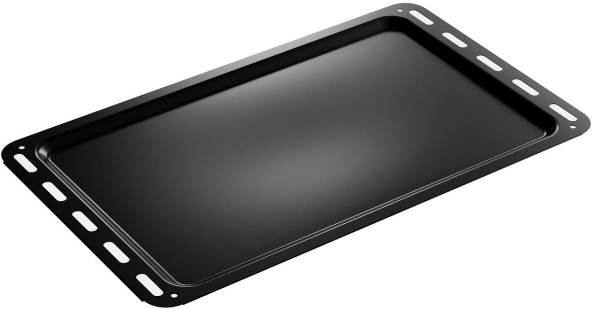 Drip Pan
