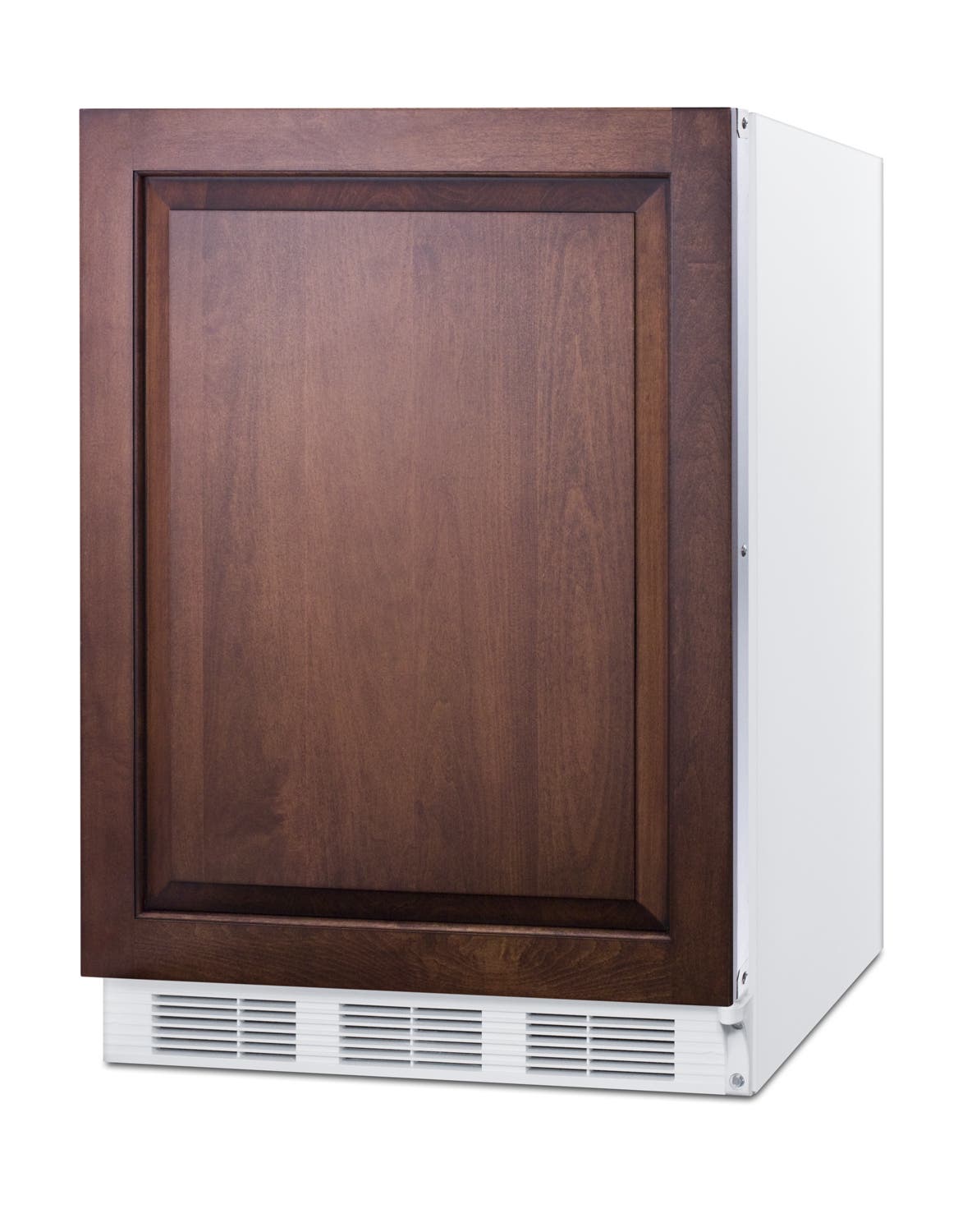 Summit FF6WBI7IFADA Panel Ready/White, ADA Compliant
