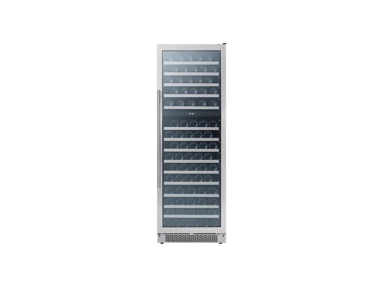 Zephyr PRW24F02CG