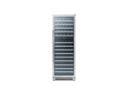 24 Inch Dual Zone Full Size Wine Cooler