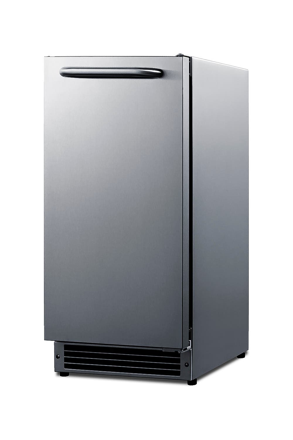 Summit BIM26H32 Stainless Steel