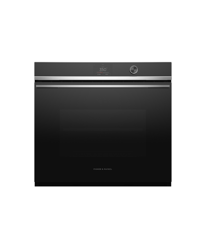 Fisher Paykel OB30SDPTDX2