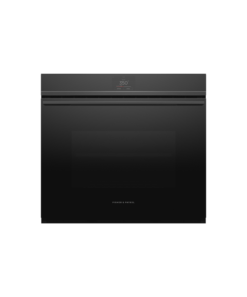 Fisher Paykel OB30SDPTB1