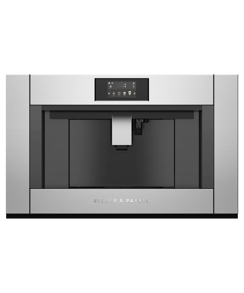 Fisher Paykel EB30PSX1 Stainless Steel