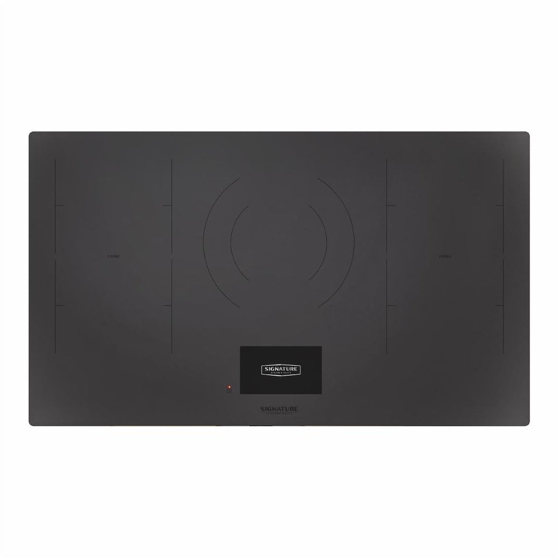 Signature Kitchen Suite Induction Cooktop - Thumbnail 4