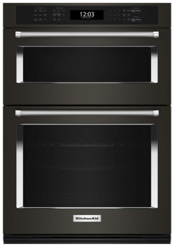 KitchenAid 30 KitchenAid 30