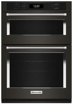 KitchenAid KOEC530PBS