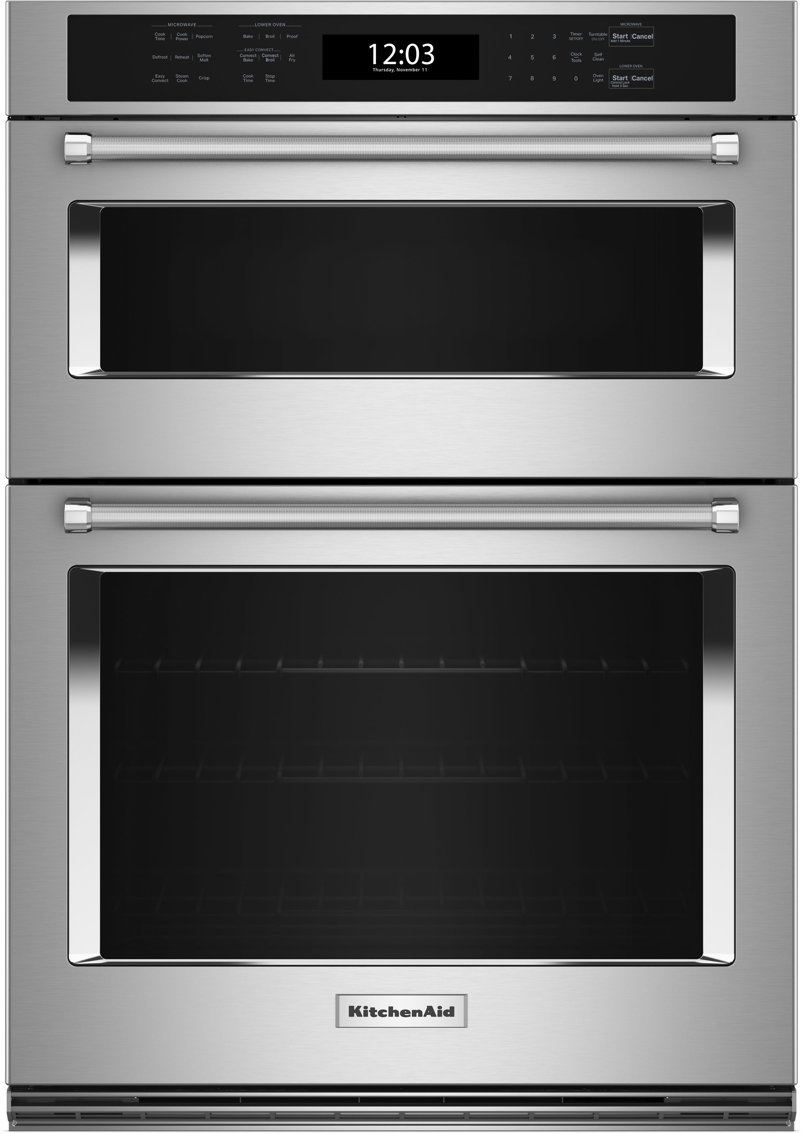 KitchenAid 30 KitchenAid 30