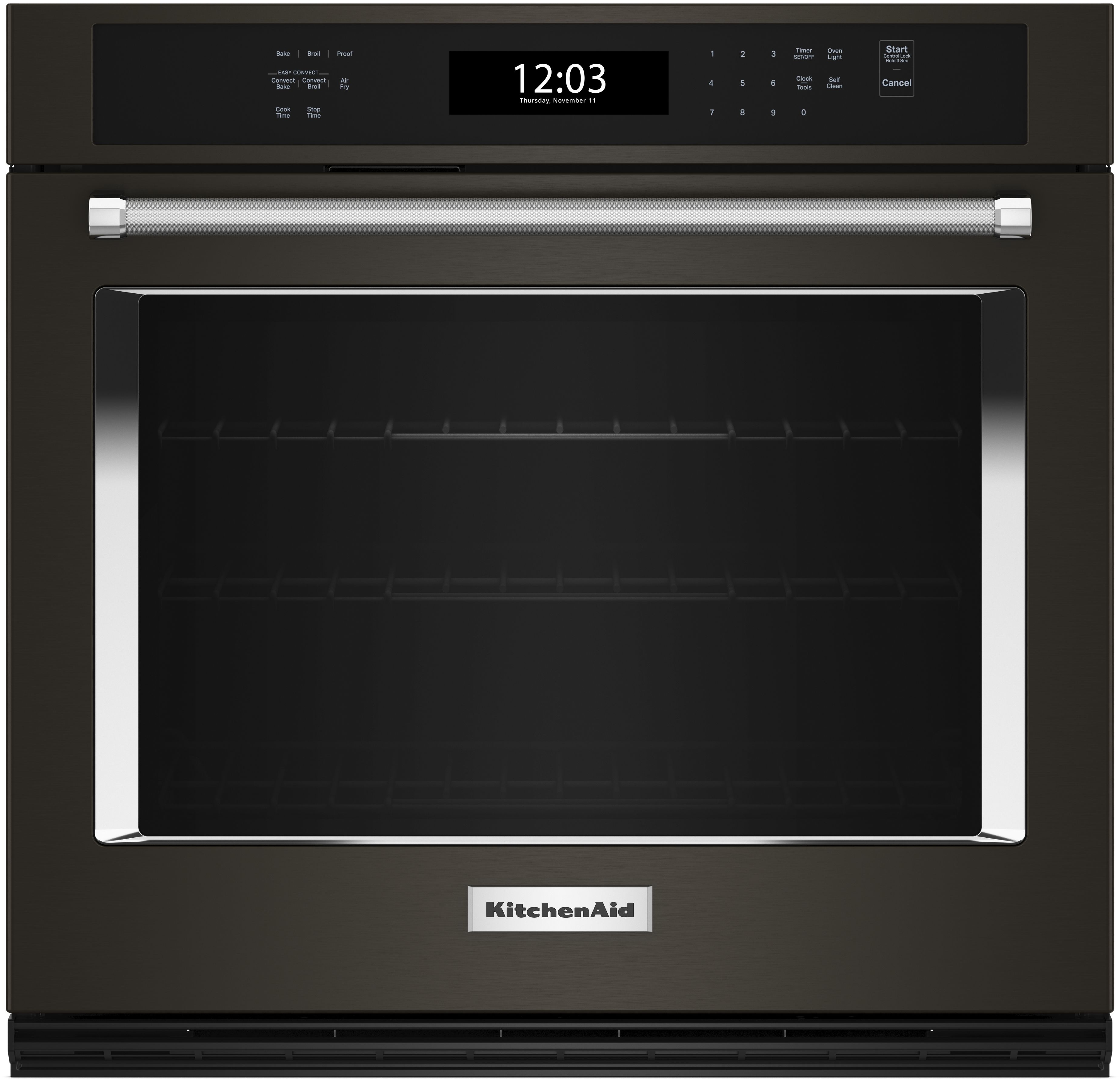 KitchenAid 30 KitchenAid 30
