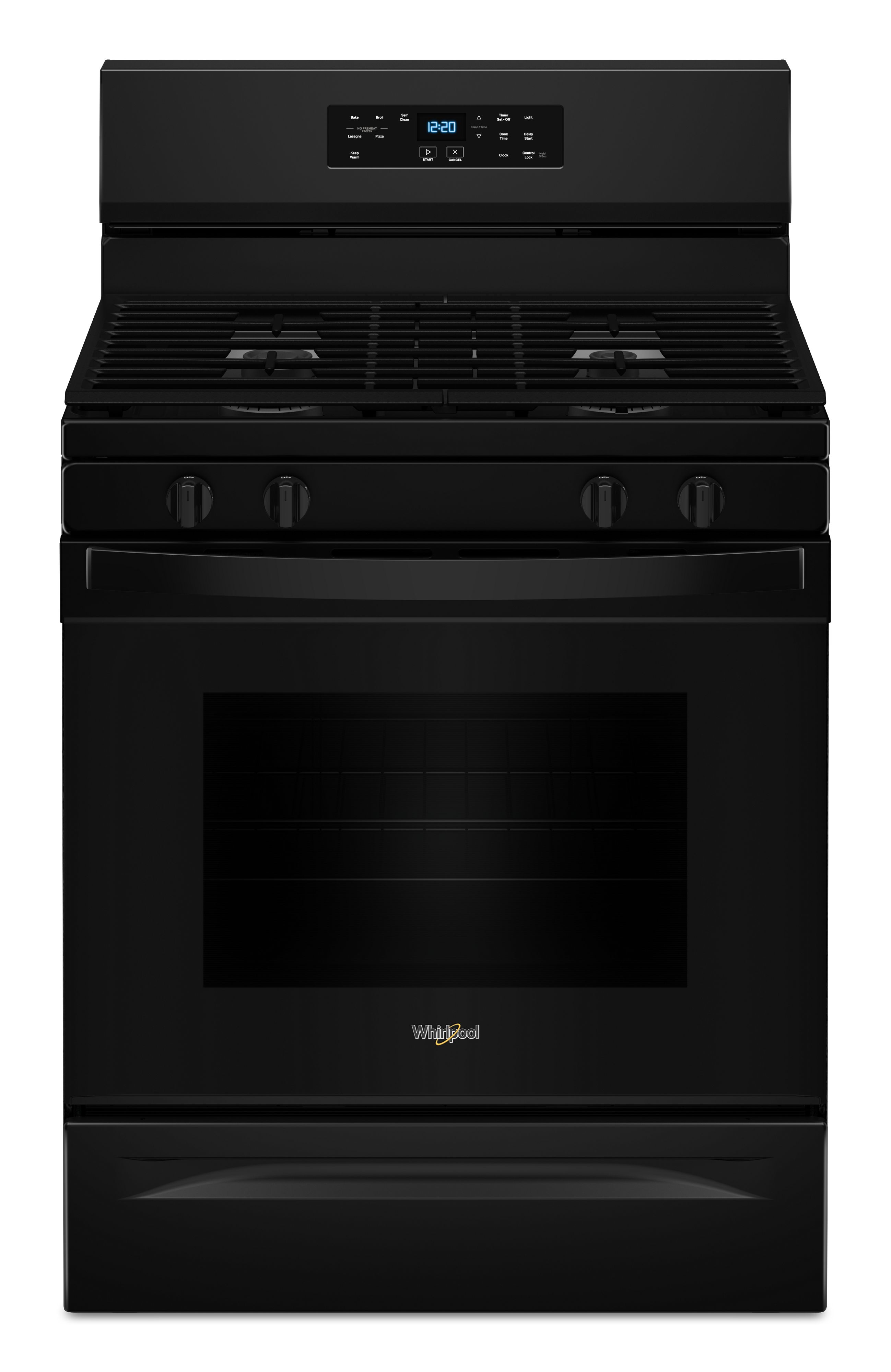 Whirlpool 30 Whirlpool 30