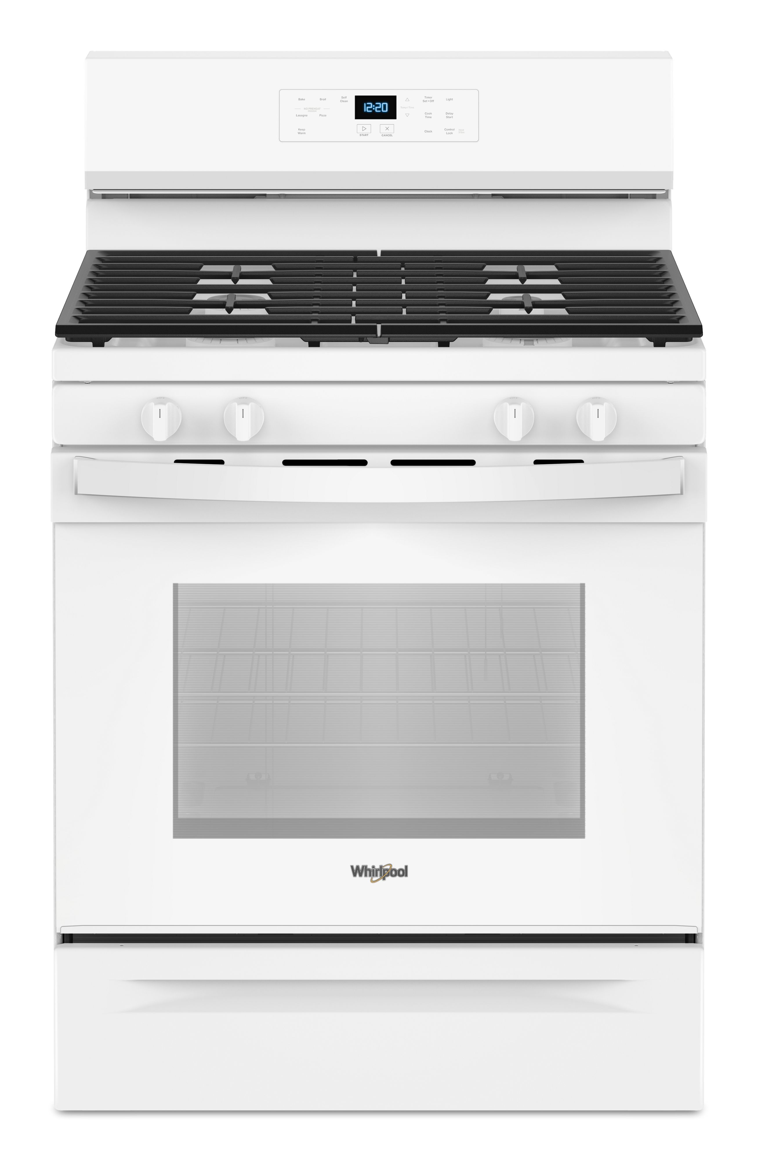 Whirlpool 30 Whirlpool 30
