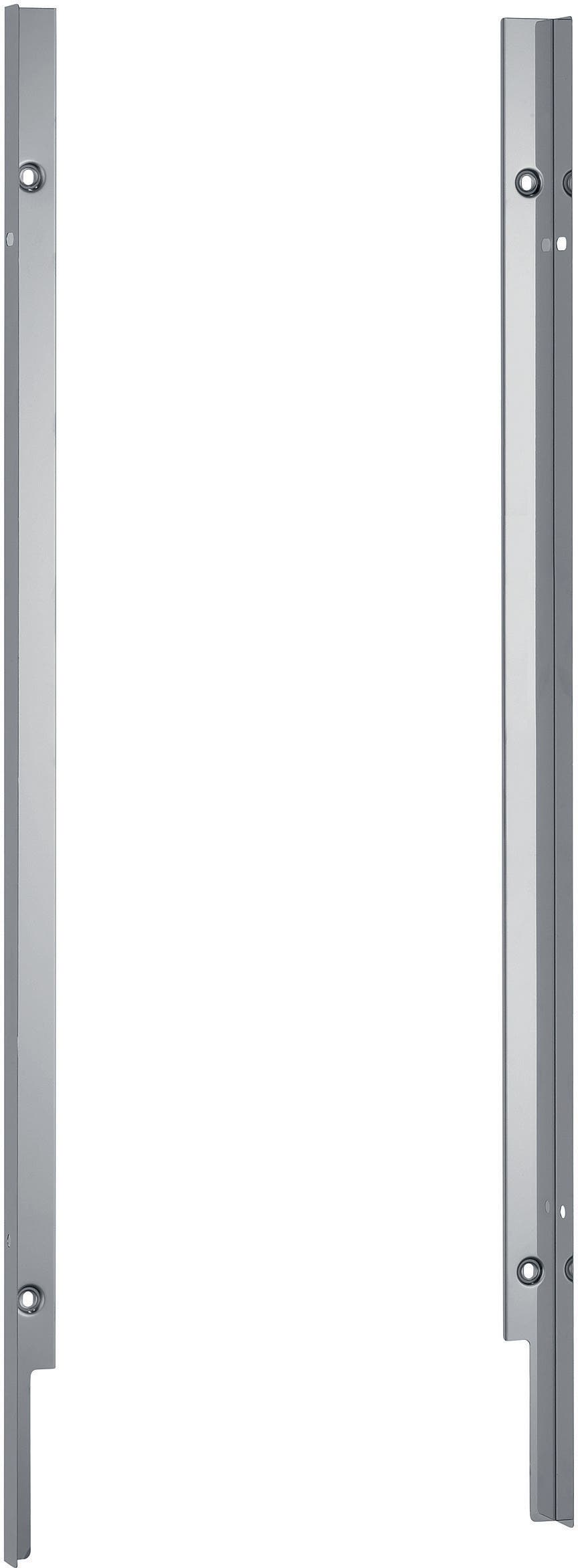 Gaggenau DA020111 Stainless Steel