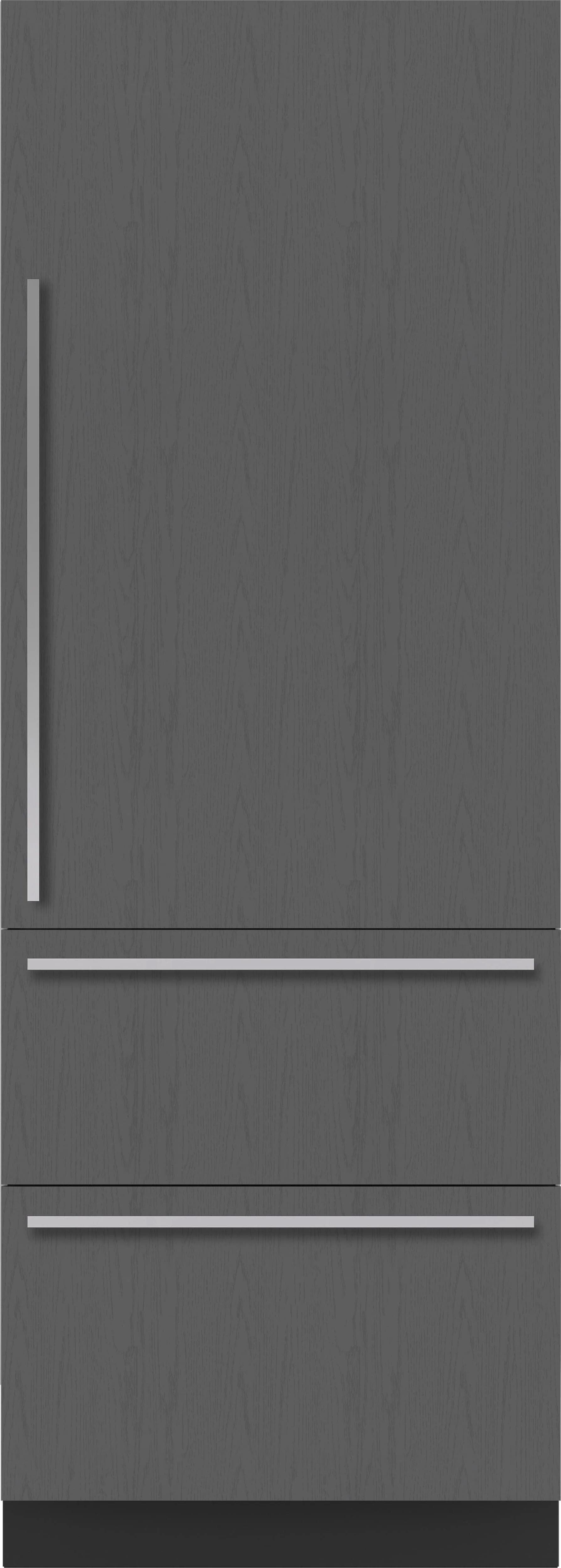 Sub Zero DET3050CIR