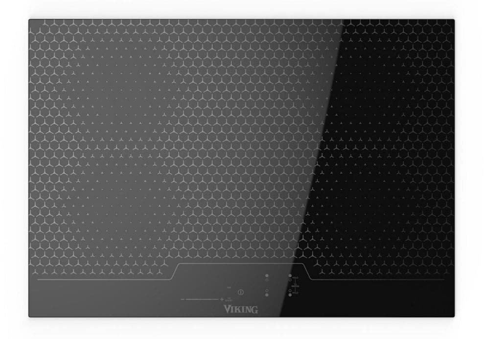 Viking RVIC3304BBG