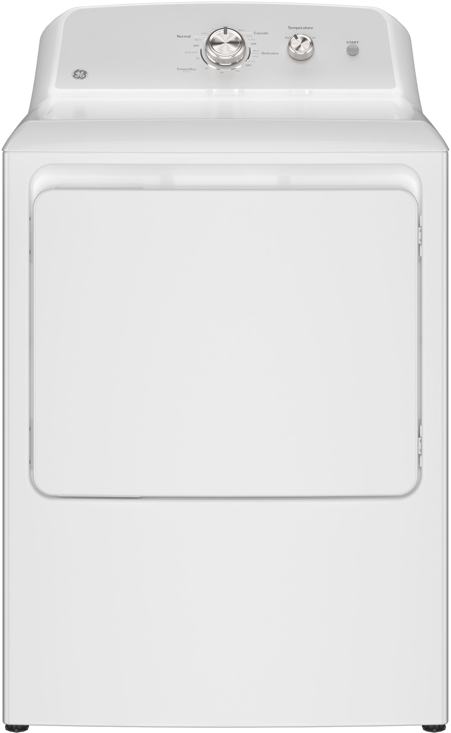 ＤＹプロダクト　680 CryoDry CD8 Freeze Dryer - Radleys